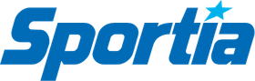 Sportia-logo
